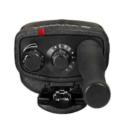 トトロロ New Models Midwest Power Equipment Haslett, MI (517) 349-6271